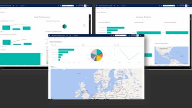 crm for investment advisors