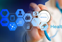 healthcare CRM