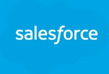 salesforce integration